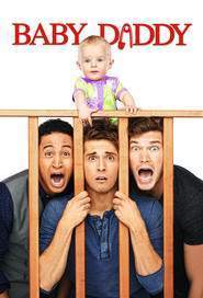 Watch Baby Daddy Online
