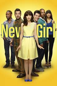 Watch New Girl Online