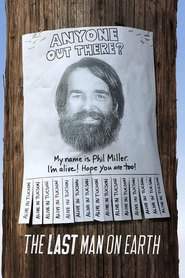 Watch The Last Man on Earth Online