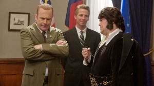 Watch Drunk History